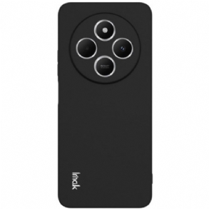 Mobiltelefon Tokok Poco C75 Imak Uc-3 Sorozat