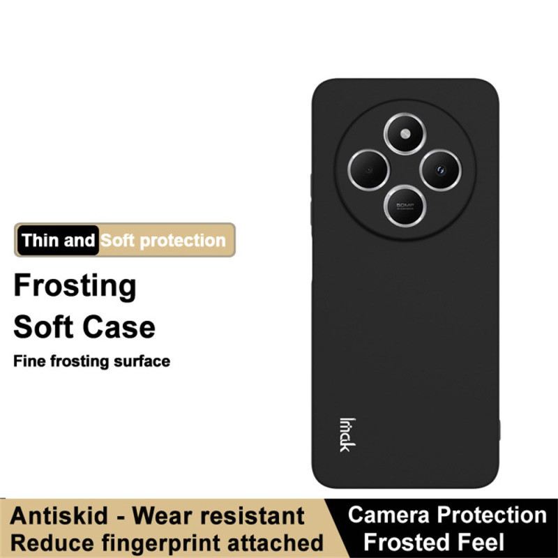 Mobiltelefon Tokok Poco C75 Imak Uc-3 Sorozat