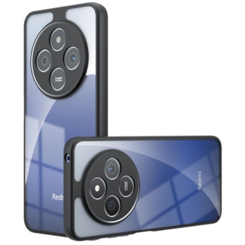 Mobiltelefon Tokok Poco C75 Strapabíró