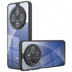 Mobiltelefon Tokok Poco C75 Strapabíró