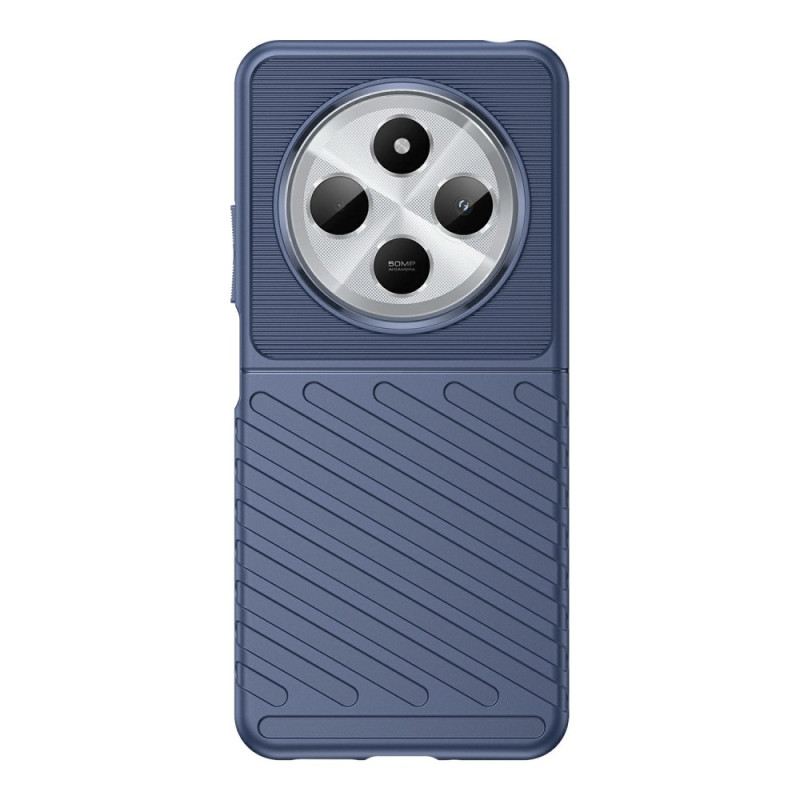 Mobiltelefon Tokok Poco C75 Thunder Sorozat