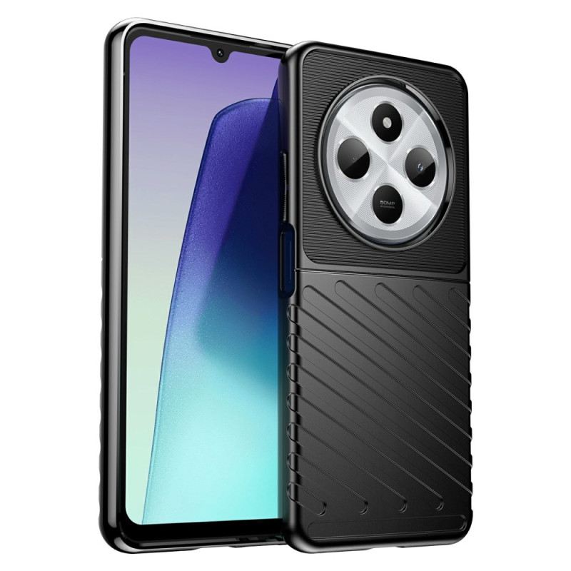 Mobiltelefon Tokok Poco C75 Thunder Sorozat