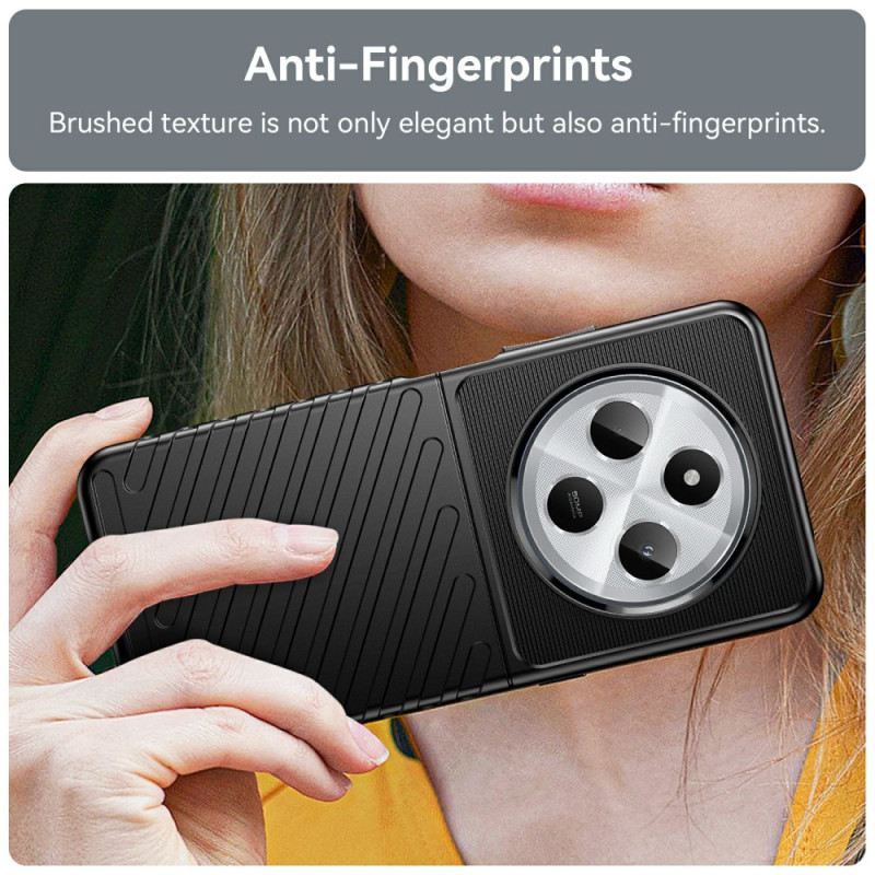 Mobiltelefon Tokok Poco C75 Thunder Sorozat