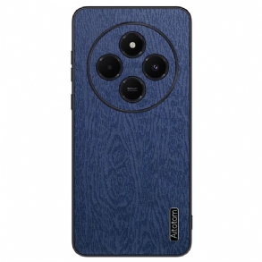 Telefontok Poco C75 Fa Textúra