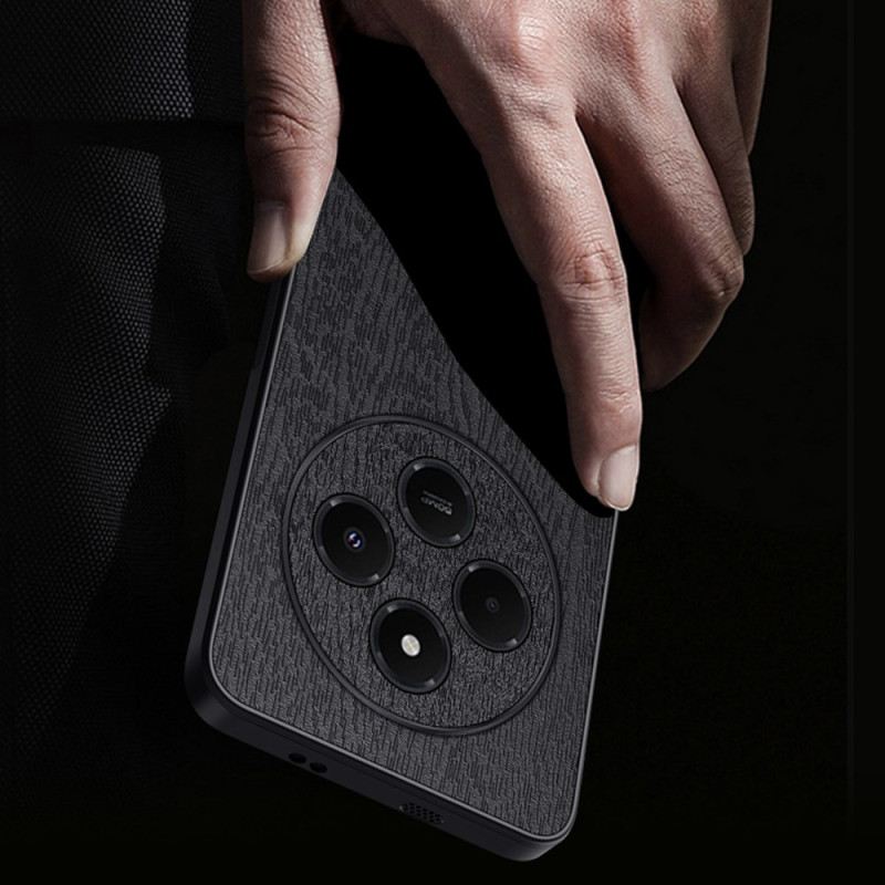 Telefontok Poco C75 Fa Textúra