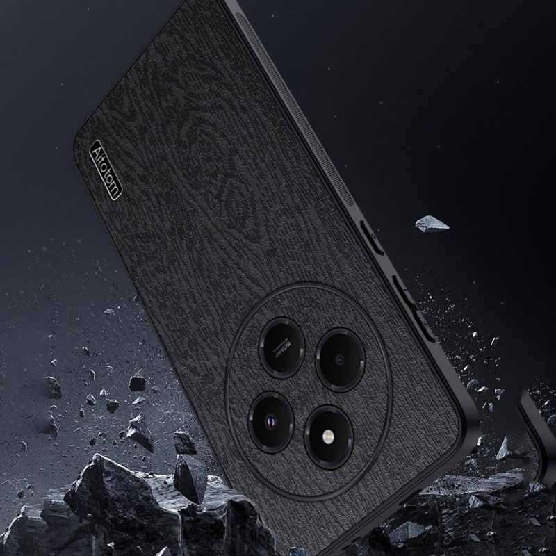 Telefontok Poco C75 Fa Textúra