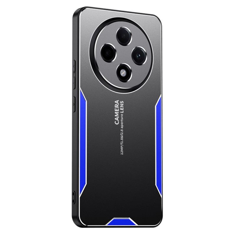 Telefontok Poco C75 Fémhatású