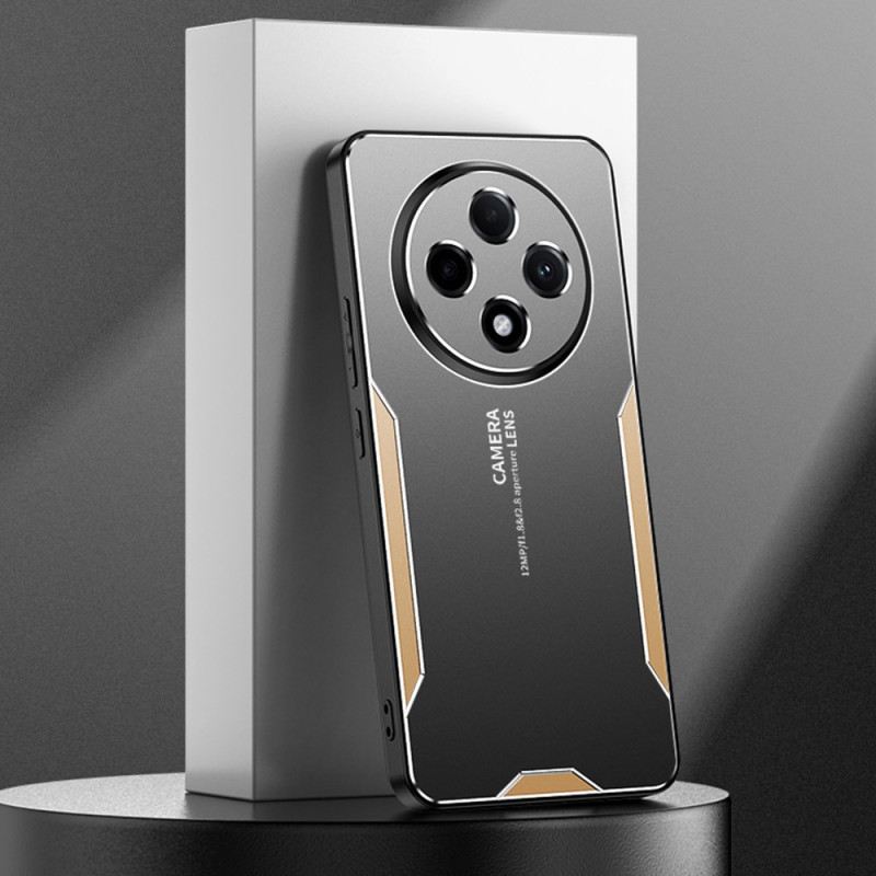 Telefontok Poco C75 Fémhatású