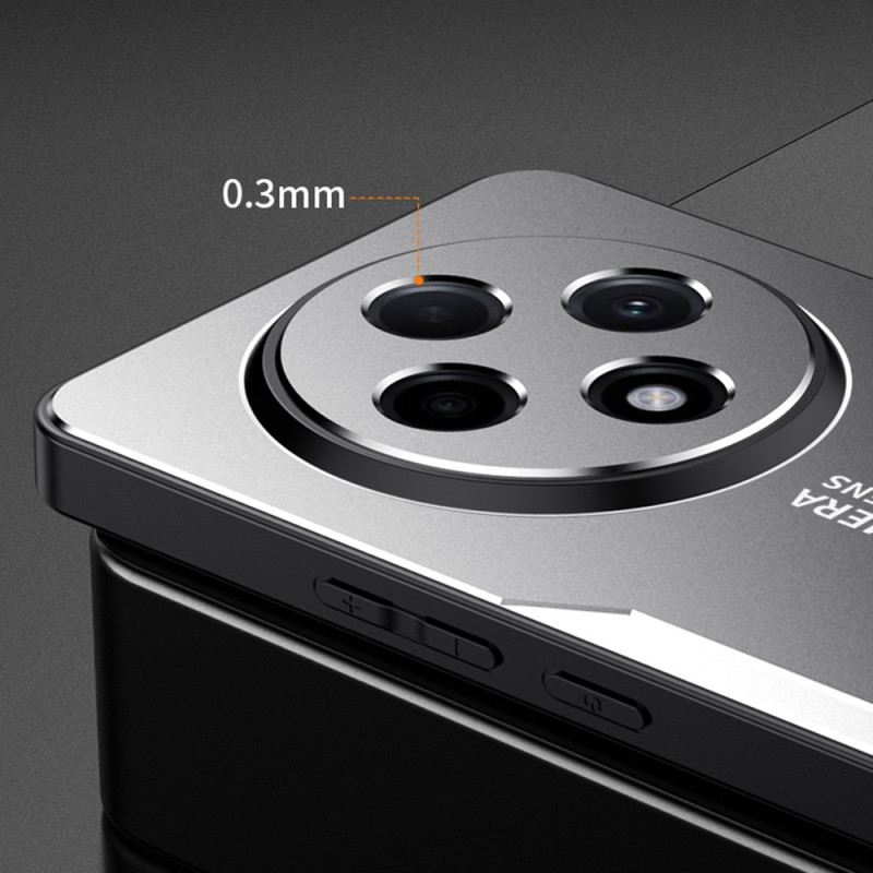 Telefontok Poco C75 Fémhatású