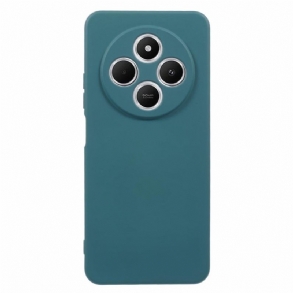 Telefontok Poco C75 Folyékony Szilikon