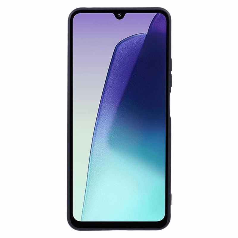 Telefontok Poco C75 Folyékony Szilikon