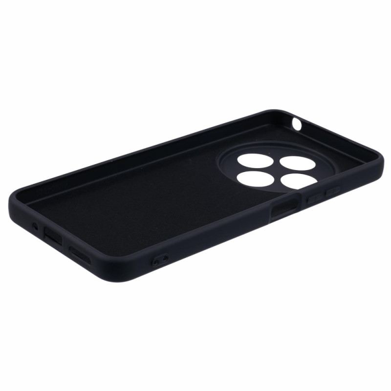 Telefontok Poco C75 Folyékony Szilikon