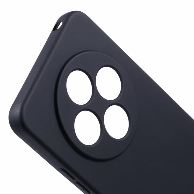 Telefontok Poco C75 Folyékony Szilikon