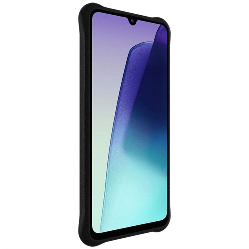 Telefontok Poco C75 Imak