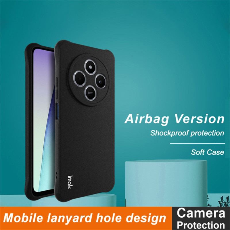 Telefontok Poco C75 Imak