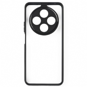 Telefontok Poco C75 Ütésálló