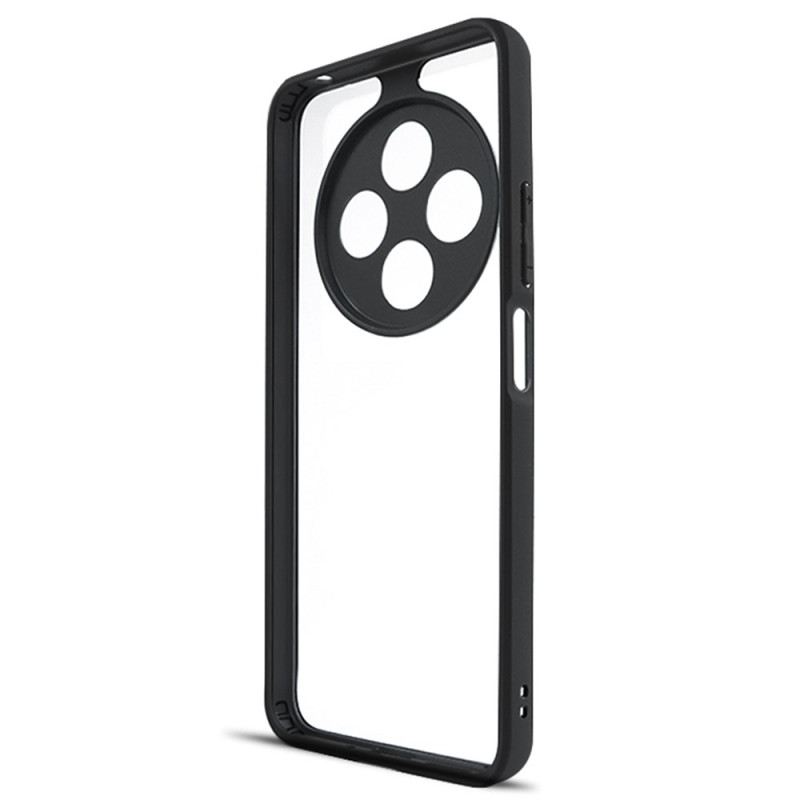 Telefontok Poco C75 Ütésálló