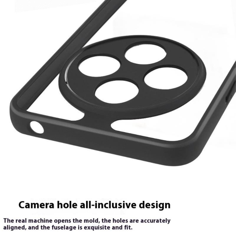 Telefontok Poco C75 Ütésálló