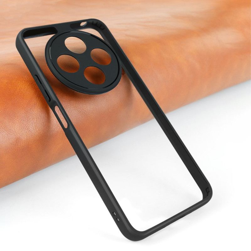 Telefontok Poco C75 Ütésálló