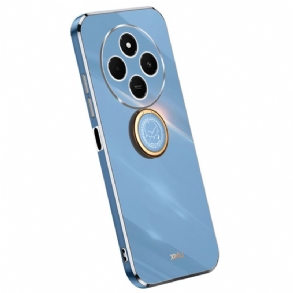 Telefontok Poco C75 Xinili Gyűrűtartó