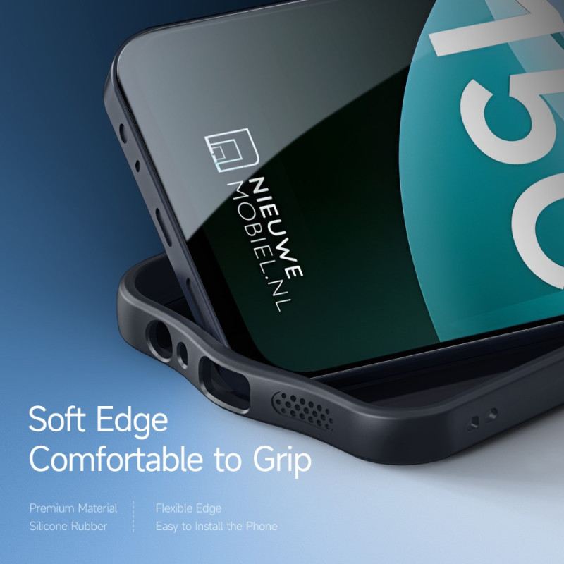 Tok Poco C75 Aimo Sorozat Dux Ducis