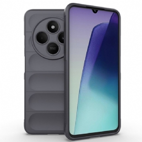 Tok Poco C75 Csúszásgátló