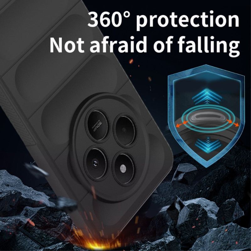 Tok Poco C75 Csúszásgátló