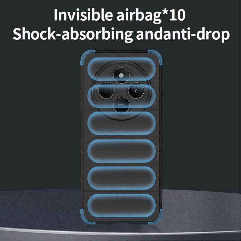 Tok Poco C75 Csúszásgátló