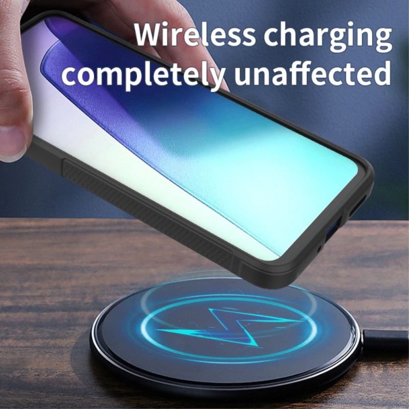 Tok Poco C75 Csúszásgátló