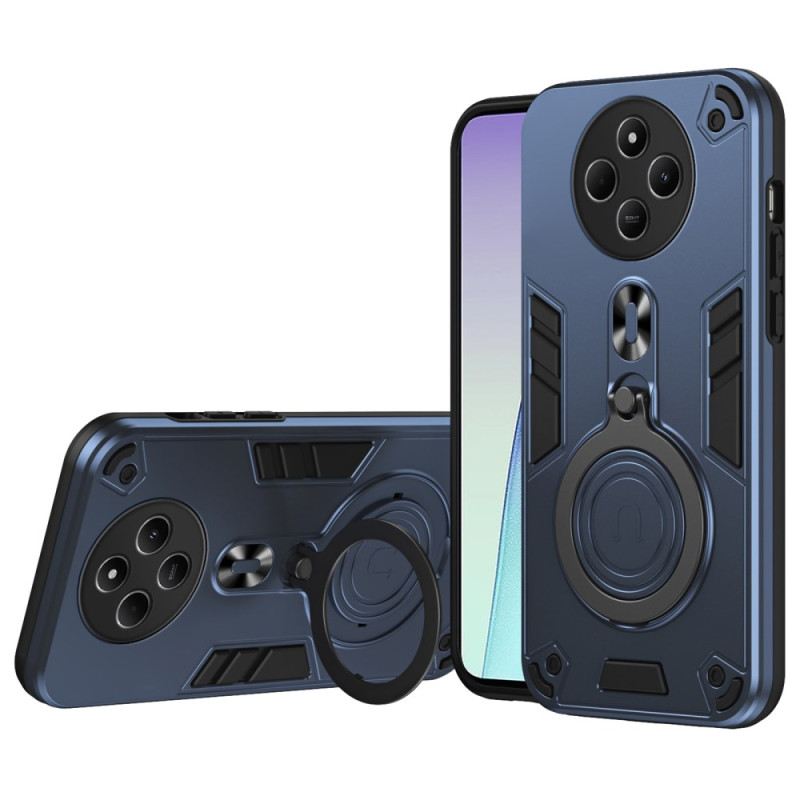 Tok Poco C75 Forgatható Állvány