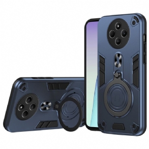 Tok Poco C75 Forgatható Állvány