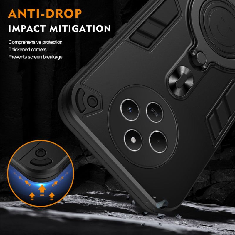 Tok Poco C75 Forgatható Állvány