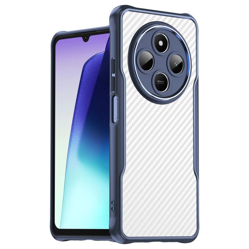 Tok Poco C75 Hibrid És Fém Gombok