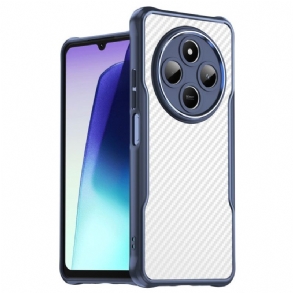 Tok Poco C75 Hibrid És Fém Gombok