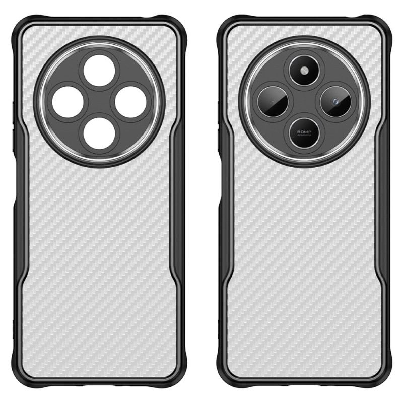 Tok Poco C75 Hibrid És Fém Gombok