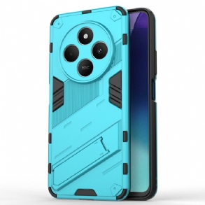 Tok Poco C75 Kétpozíciós Kihangosító Levehető Állvány