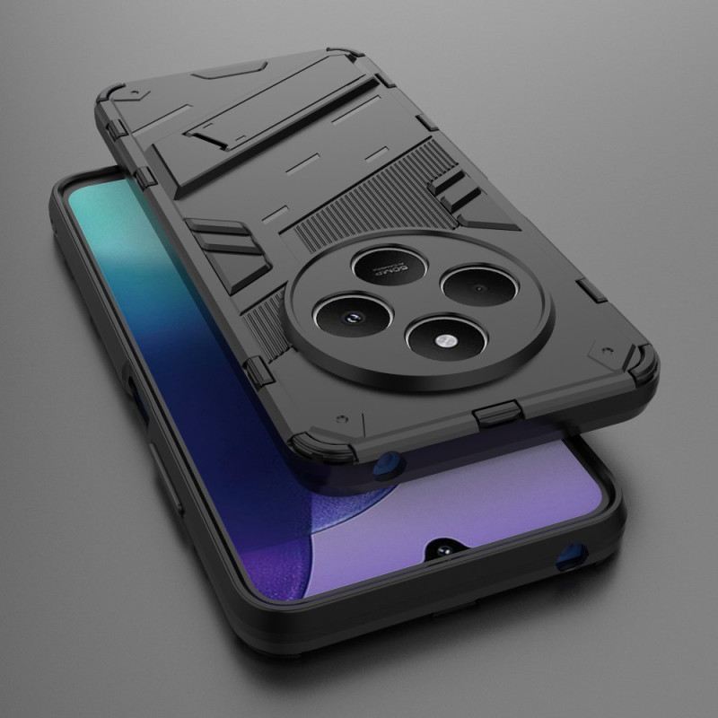 Tok Poco C75 Kétpozíciós Kihangosító Levehető Állvány