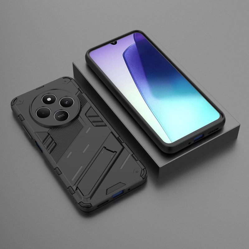 Tok Poco C75 Kétpozíciós Kihangosító Levehető Állvány