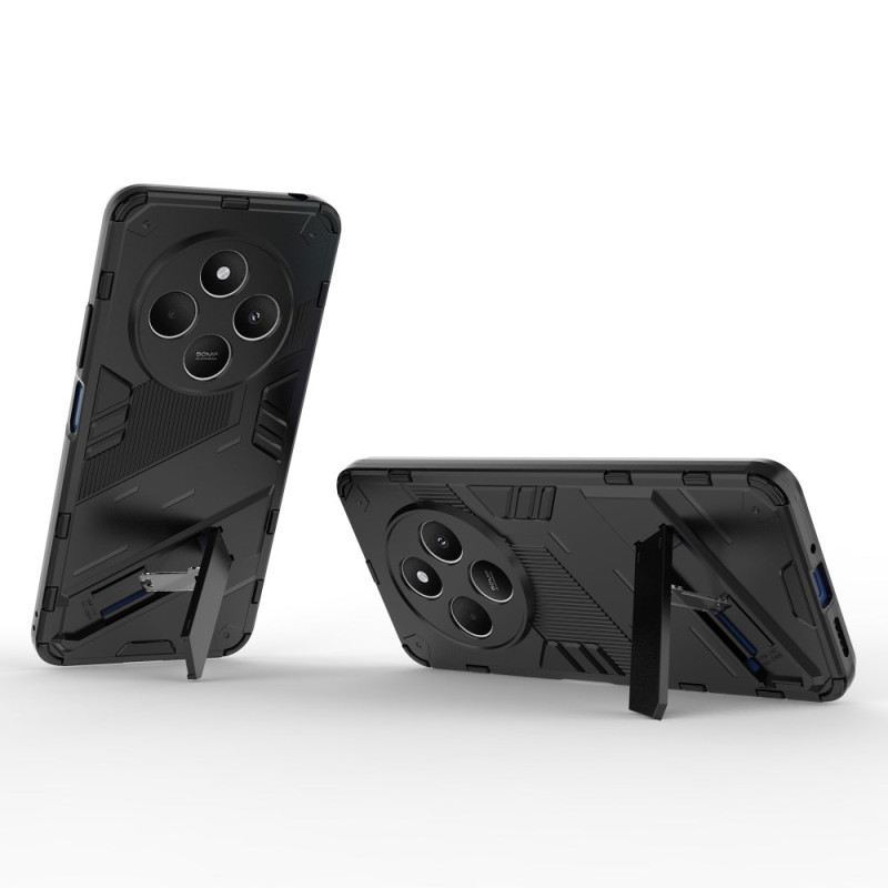 Tok Poco C75 Kétpozíciós Kihangosító Levehető Állvány