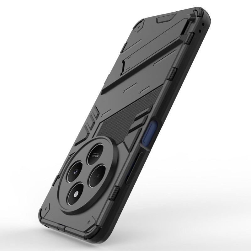 Tok Poco C75 Kétpozíciós Kihangosító Levehető Állvány