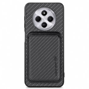 Tok Poco C75 Levehető Kártyatartóval