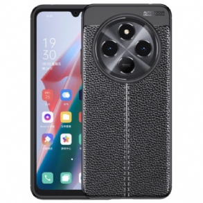 Tok Poco C75 Licsi Textúra