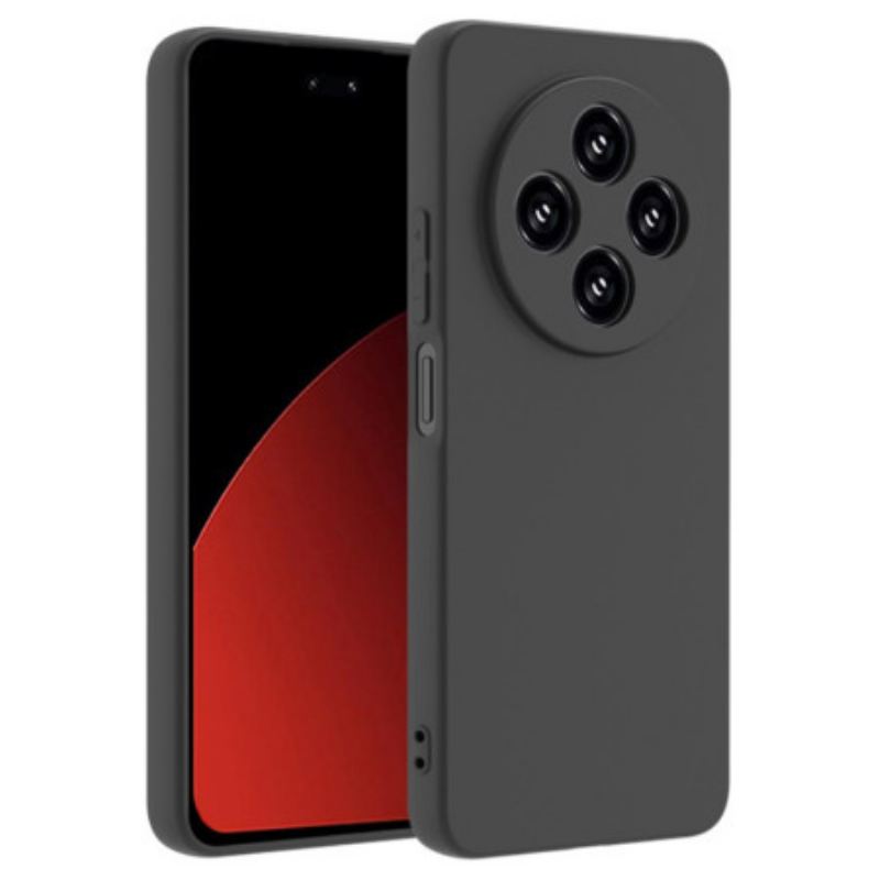 Tok Poco C75 Matt Matt