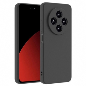 Tok Poco C75 Matt Matt