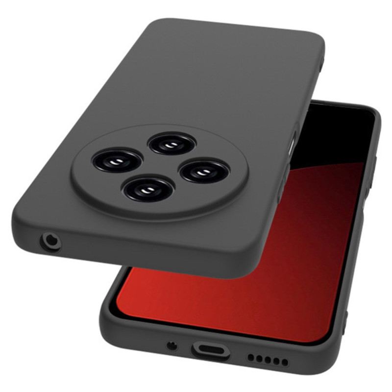 Tok Poco C75 Matt Matt