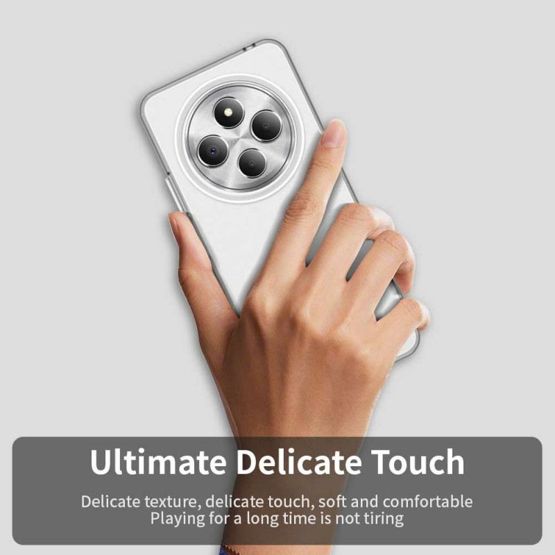 Tok Poco C75 Matt Dizájn