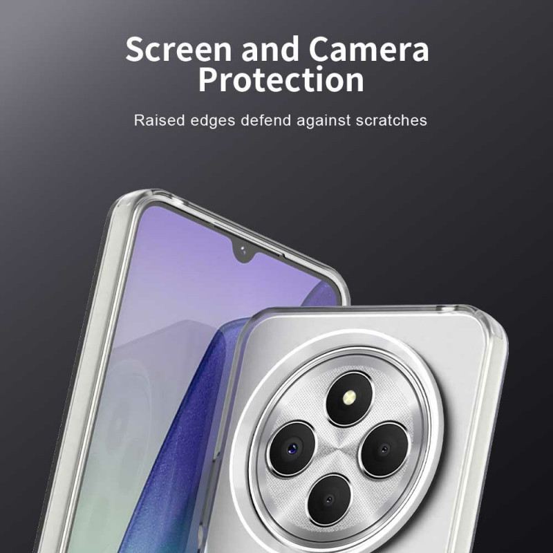 Tok Poco C75 Matt Dizájn