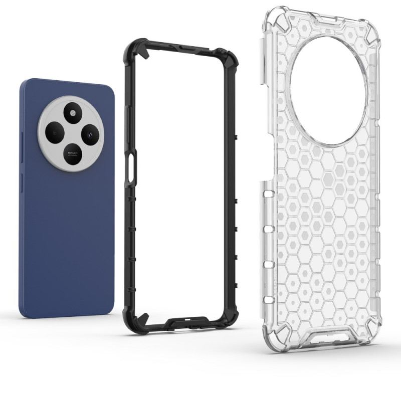 Tok Poco C75 Méhsejt