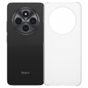 Tok Poco C75 Műanyag