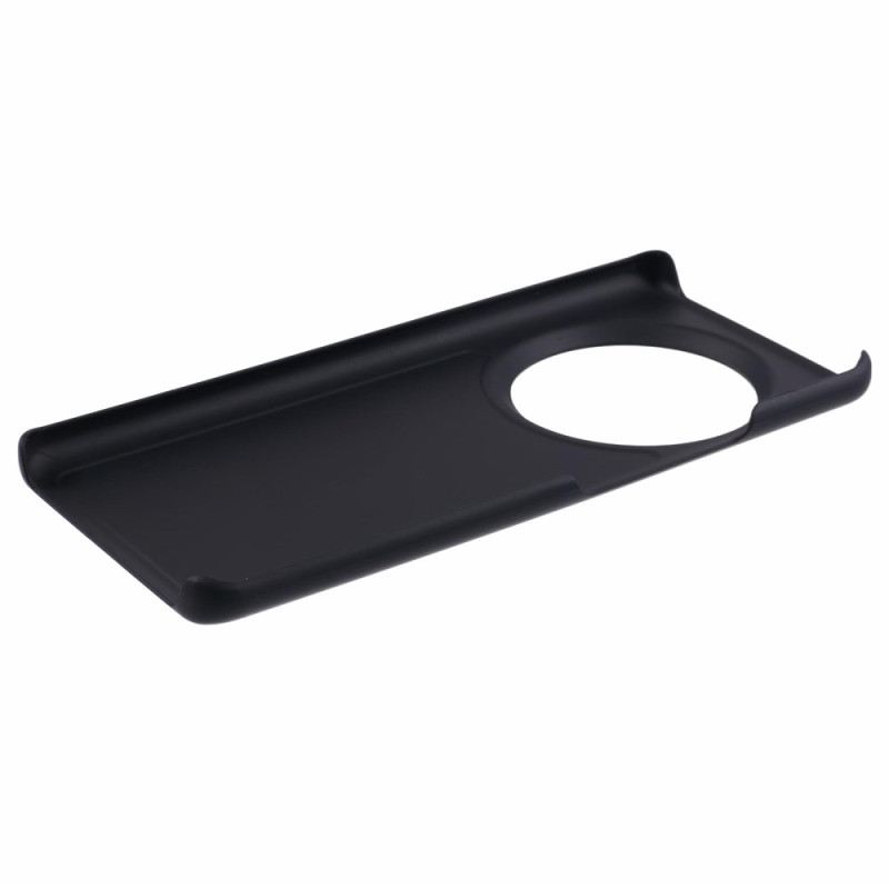 Tok Poco C75 Műanyag